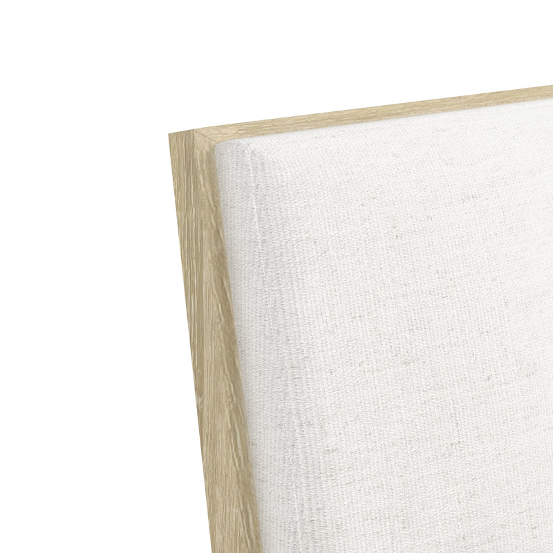 Eave Sundrenched Upholstered Arm Chair