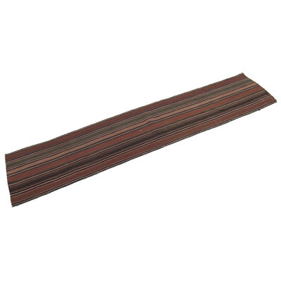 Kairit 120cm X 25cm Area Rug