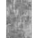 Premium Machine Washable Prisco Gray Rug