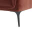 Rae Upholstered Armchair-791530774
