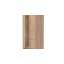 Cube Manufactured Wood Wardrobe