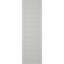 Volets à fixation fixe en PVC True Fit-64465627-64465639-64465623