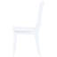 Gilbert 45cm H Side Chair-163096507-213218090