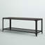 Banc de rangement pour chaussures Sara-1613931514