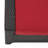 Fionnula 5-Person Patio Seating Set with Cushions-19504863