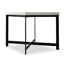 Table de bout Nelida-1438755776