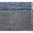 Sumiton Hand-Knotted Wool Light Grey White Colour, Area Rugs-324526943