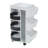 Ili 9 Compartment Teaching Cart