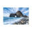 Senganmon Rocks Near Matsuzaki by - Wrapped Canvas-902945787