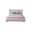 Achilleas Upholstered Bed-1215236870-1215236872
