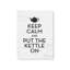 «Put the Kettle On» par Art texturé-1535719050-1535719048-1535719070
