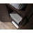 Dunlap Storage Cabinet Do
