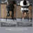 360° Swivel Bar Stools Set Of 2-208584928