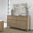 Colleen 6 Drawer Dresser-1072362458