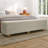 Palisades Camden Twin-Sized Convertible Sleeper Bench – Space-Saving Fold-Out Bed with Pet-Friendly Fabric-649625843