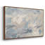 «Vintage Landscape - DCCL XXV» sur-64032555-64032552