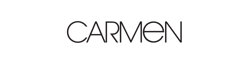 Carmen logo