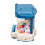 Dollhouses Furniture & Accessories