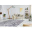 Shinde Geometric Flatweave Area Rug-1585973911