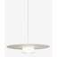 Sum 1 - Light LED Pendant-1785803959