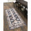 Tapis Foundry Select Perlita-1505214235
