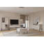 Sideboard-161620004
