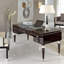 Makassar Desk