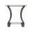 Sayers Side Table