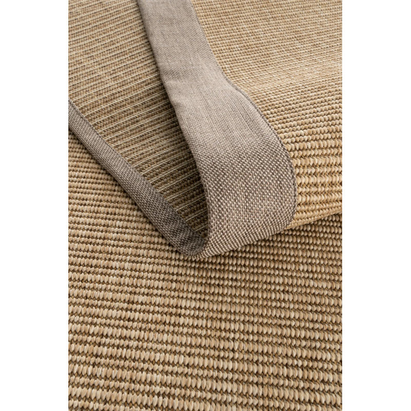 Tapis Tapara, Tapis de couloir 3 pi 4 po x 8 pi 3 po