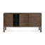 Sono 68'' W Solid Wood Sideboard