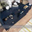 Armoire 7 tiroirs Modern-1223986810
