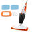 VEVOR Backpack Vacuum