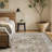 Machine Washable Oriental Rug-910264112
