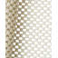 Sous-tapis antidérapant Soloperto (0,13 po)-1549338345