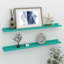 Gracelan 2 Piece Picture Ledge Wall Shelf-1791154443-1791154450