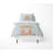 Lil Leopard Comforter Set-108956822