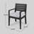 Rickie Dining Set with Cushions-2132726294-2060787576