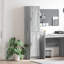 35cm Sideboard-2001942971