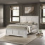 Ensemble de chambre à coucher Cressa 6 pièces-838842216-839567004-849075082