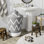 Laundry Hamper