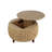 Korolevu Single Coffee Table