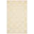 Precious Hand Tufted Performance Geometric Rug-10990413