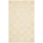 Precious Hand Tufted Performance Geometric Rug-10990414