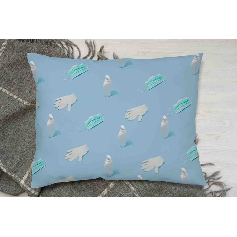 Cushion