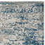 Tapis abstrait Bruckmann Performance-61349443