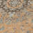 Machine Washable Indoor/Outdoor Chantille ACN2495 Global Rug-2095779366-2095779362