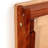 2X4 Retro Elakai Cornhole Boards-121502454