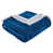 Royal Blue selected