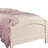 Achikam Platform Bed-575741194