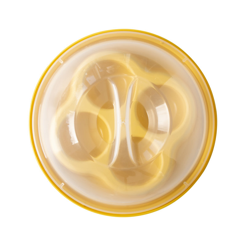 Nordic Ware Egg Bites Pan